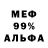 Canna-Cookies конопля Righteous Rebellious