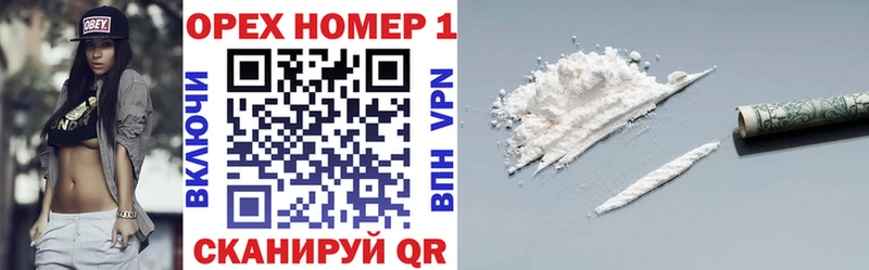 Cocaine FishScale  магазин    сайты даркнета какой сайт  Советская Гавань 
