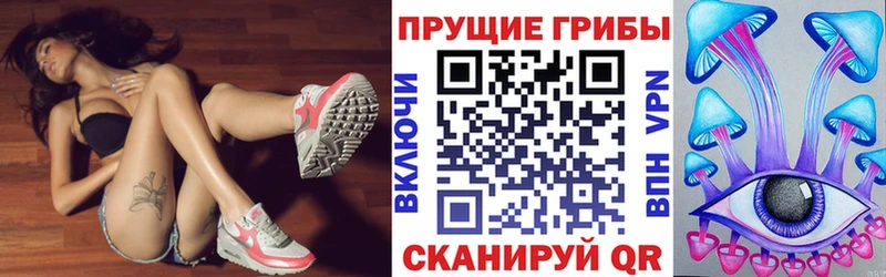 Псилоцибиновые грибы Cubensis  хочу наркоту  Советская Гавань 